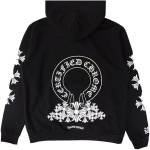 Chrome Hearts Profile Picture