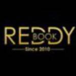 reddyanna2545 profile picture