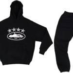 corteiz windbreaker Profile Picture
