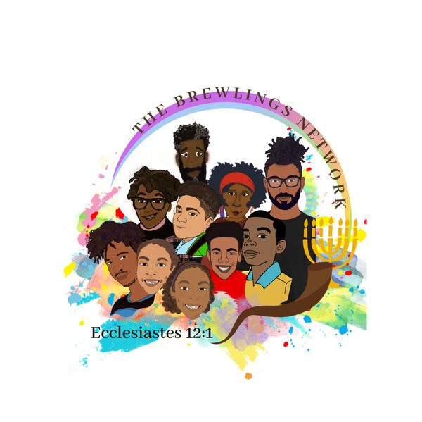 The Brewlings Network Resource Center | Teachers Pay Teachers