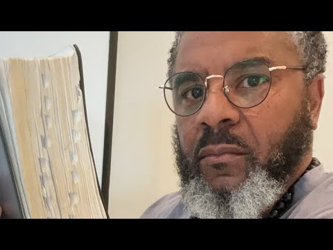 THE APOCALYPSE AND THE BLOOD COVENANT!!   IT IS A MATTER OF SALVATION! Hebrews 9:15! - YouTube