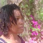 SigaliYah Official Music Profile Picture