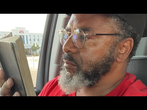 “SAVED AND SEALED!” SURVIVING THE APOCALYPSE! Ephesians 4:30! Promises of the Covenant! - YouTube