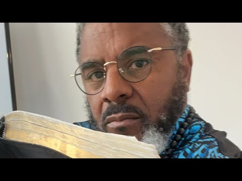 PARADOXICAL PREACHING! Isaiah 6:9 JUDGEMENT DAY IS COMING SOON! - YouTube