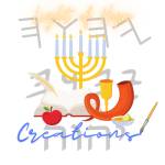Light of Hope Creations Profile Picture