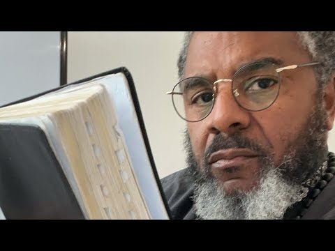 THE APOCALYPSE IS HERE!  “DON’T BE AFRAID, YHWH IS WITH US!!” Isaiah 7! - YouTube