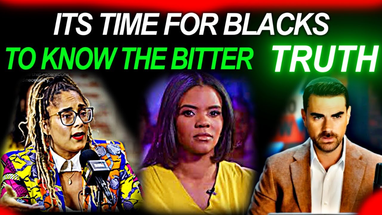 ?Amanda Seales & A Fearless White Professor Speak? Bitter Truth That left White People ANGRY!✊? - YouTube