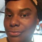 Catrice Hayes Profile Picture