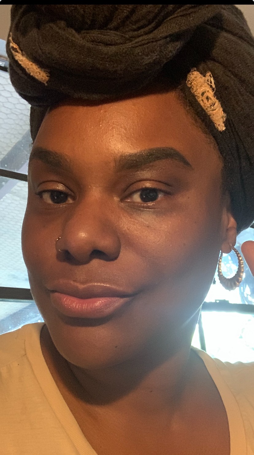 Catrice Hayes Profile Picture