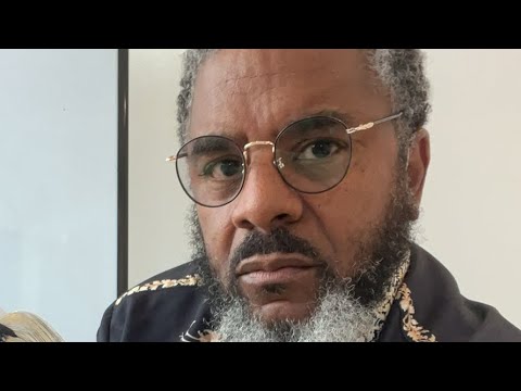 ONLY THE REMNANT WILL LISTEN! Isaiah 6! - YouTube
