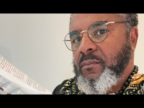THE SHOCKING TWIST! Luke 10:33! WHO ACTUALLY LIVES FOREVER?! Last Day Prophecy Explained! - YouTube