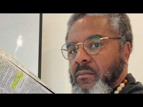 I’M STAYING WITH YAH! YHWH! Hebrews 13:20!  YOU SHOULD TO! - YouTube