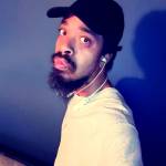 Brandon McNeal Profile Picture
