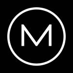 MyAdon Business - Luke 2:49 Profile Picture