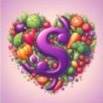 Singlenessofheart Profile Picture