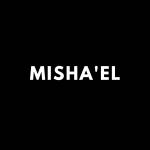 Misha'el R. Profile Picture