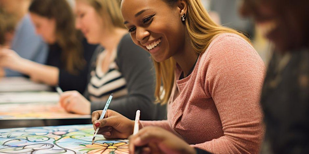 Financial Freedom to Growth Mind Set Tickets, Sun, Sep 14, 2025 at 1:00 PM | Eventbrite