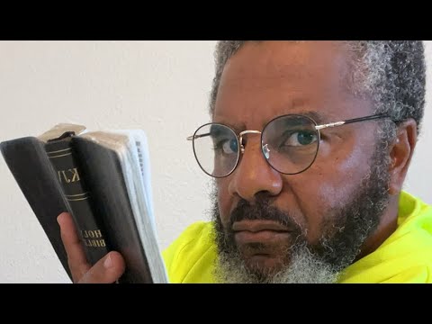 GO AND DO JUST LIKE HIM! A DEEPER DIVE INTO TRUE BIBLICAL SALVATION! Luke 10:37 Last Days Revelation - YouTube