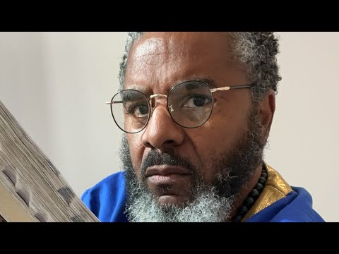 HER SEED, HIS SIGN and OUR SAVIOR! Isaiah 7:14!  APOCALYPTIC REVELATION! - YouTube