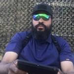 Heman Yisrael Profile Picture