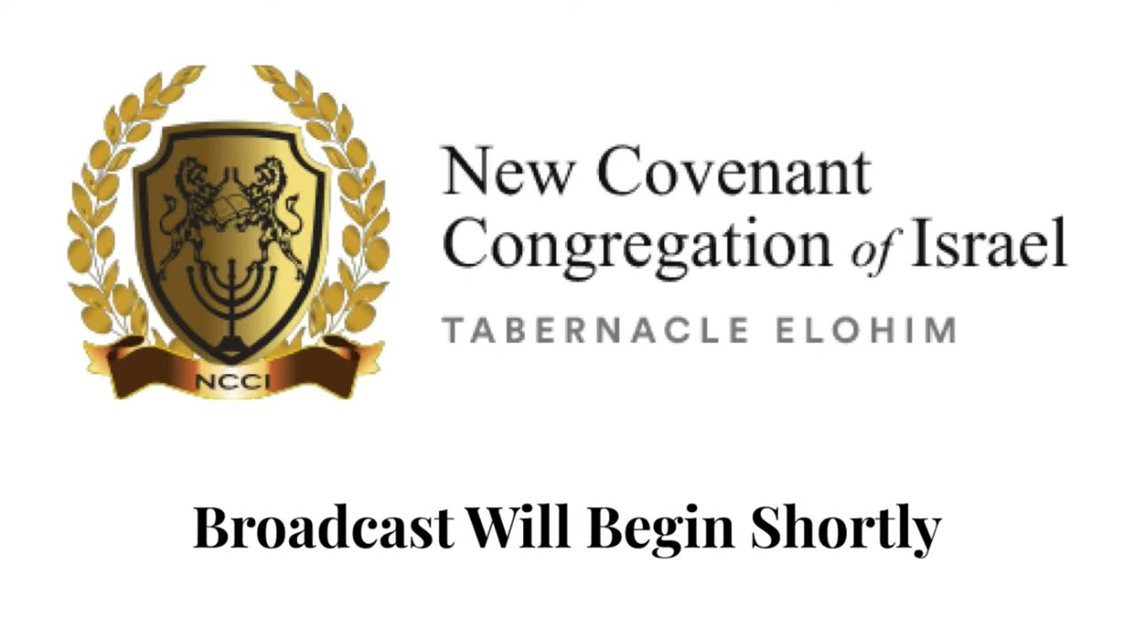 New Moon Convocation 10.25.22 - YouTube