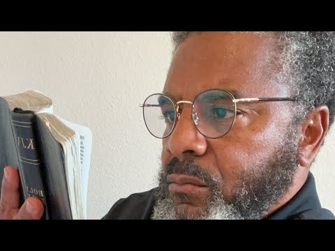 THE END OF THE WORLD, JACOB’S TROUBLE, AND HOW WE ARE SAVED OUT OF IT! Jeremiah 30:7 Luke 10:30! - YouTube