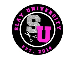 Trust Tuesday Psalm 34:8 O taste and see that YAHUAH is good: blessed is the man that trusteth in him. Trust The Most High YAHUAH to provide. – MUSIC MESSAGE MINISTRY