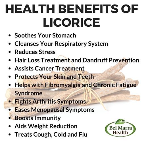 Wellness Wednesdays – MUSIC MESSAGE MINISTRY