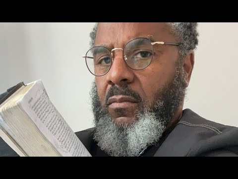 WOE TO THE WORLD, OUR KING HAS COME! Isaiah 7-9 THE END OF THE BEAST IS THE APOCALYPSE! - YouTube