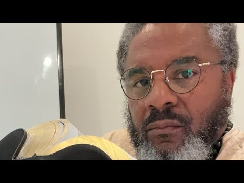 Forgetting, Reaching and Pressing! Surviving The Apocalypse!  Philippians 3! - YouTube
