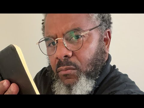 EXTERNAL VS. ETERNAL? IMPORTANT KINGDOM QUESTIONS! Luke 9:25 is a matter of SALVATION! - YouTube