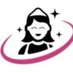 Searchmaid Singapore Singapor Profile Picture