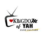 Kingdom of YAH Over Culture profile picture