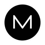 Misha'el R. Profile Picture