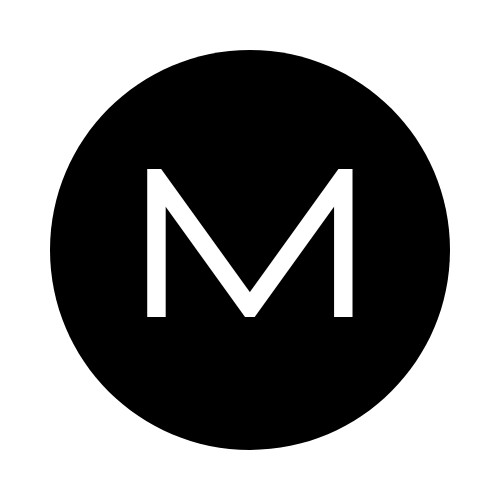 Misha'el R. Profile Picture