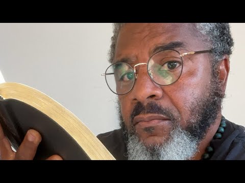 “JUDAS HAD THE BAG!” John 12:6, 17:12 HAS YAH GIVEN UP ON YOU? PT. 2 IMPORTANT KINGDOM QUESTIONS - YouTube