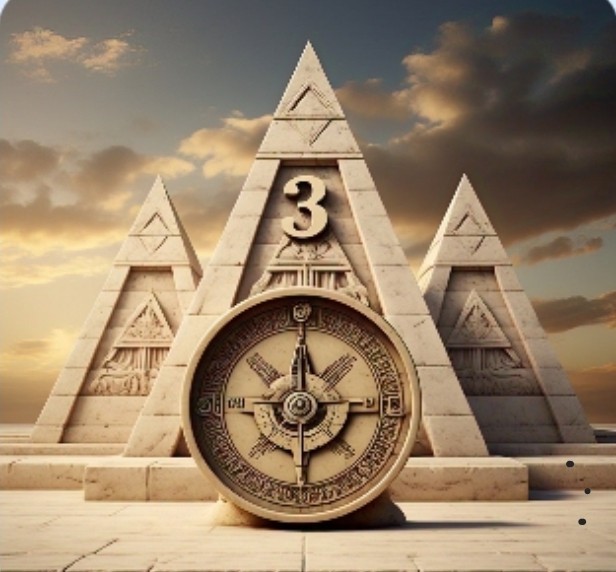 Nehkhemya Nahkhsh Profile Picture