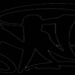 SYNA WORLD Profile Picture