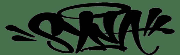 SYNA WORLD Profile Picture