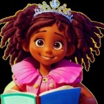 TorahTrainedKids Profile Picture