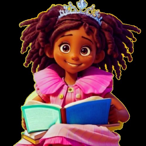TorahTrainedKids Profile Picture