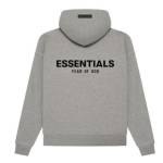 Essentials hoodieusa Profile Picture