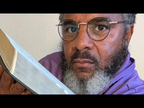 BUT THE SON OF PERDITION! John 17:12 , Has YAH Given Up On You? Episode 3.  Judas Was Lost! Don’t BE - YouTube