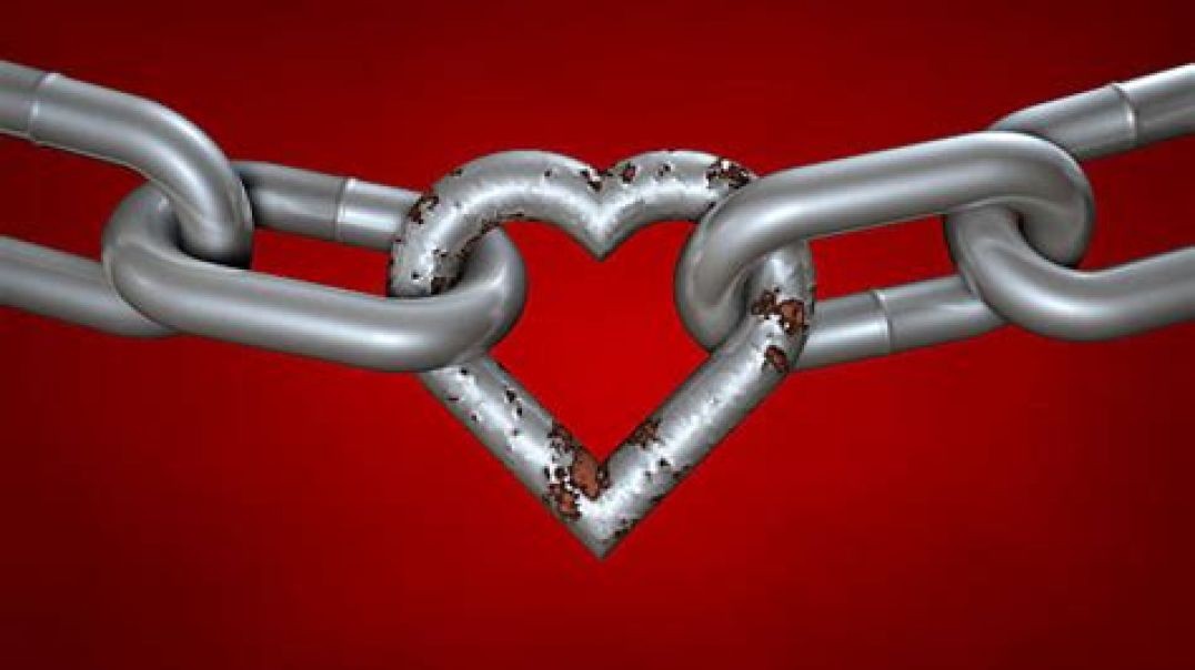 In-depth biblical explanation