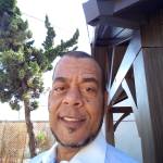 Malkiyah Davis Profile Picture
