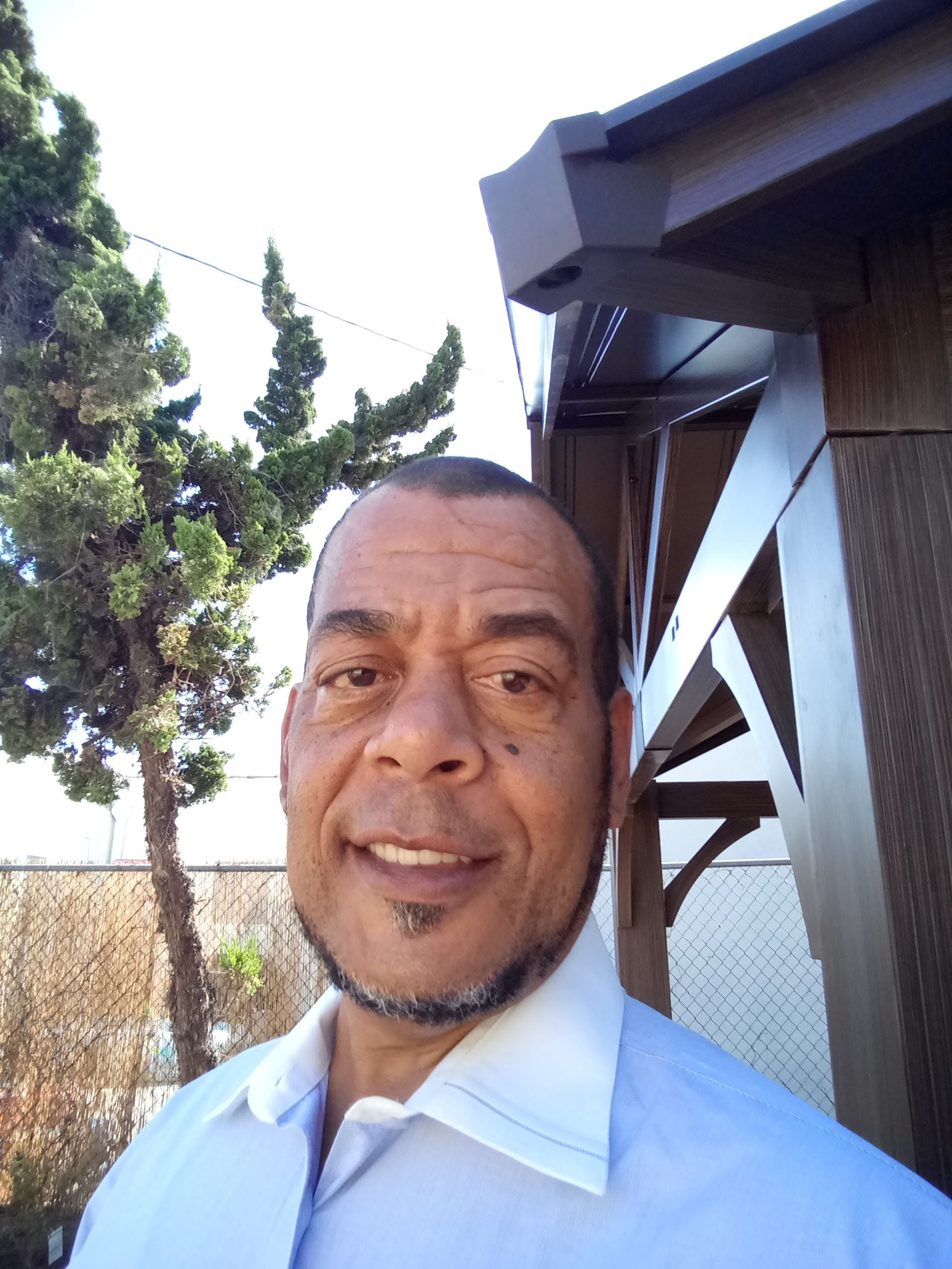 Malkiyah Davis Profile Picture