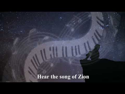 Music Message Mondays- Psalm 105:2 KJV 2 Sing unto him, sing psalms unto him: talk ye of all his wondrous works. – MUSIC MESSAGE MINISTRY
