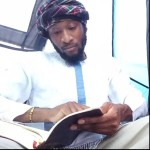 Nashaya Immanuel Profile Picture