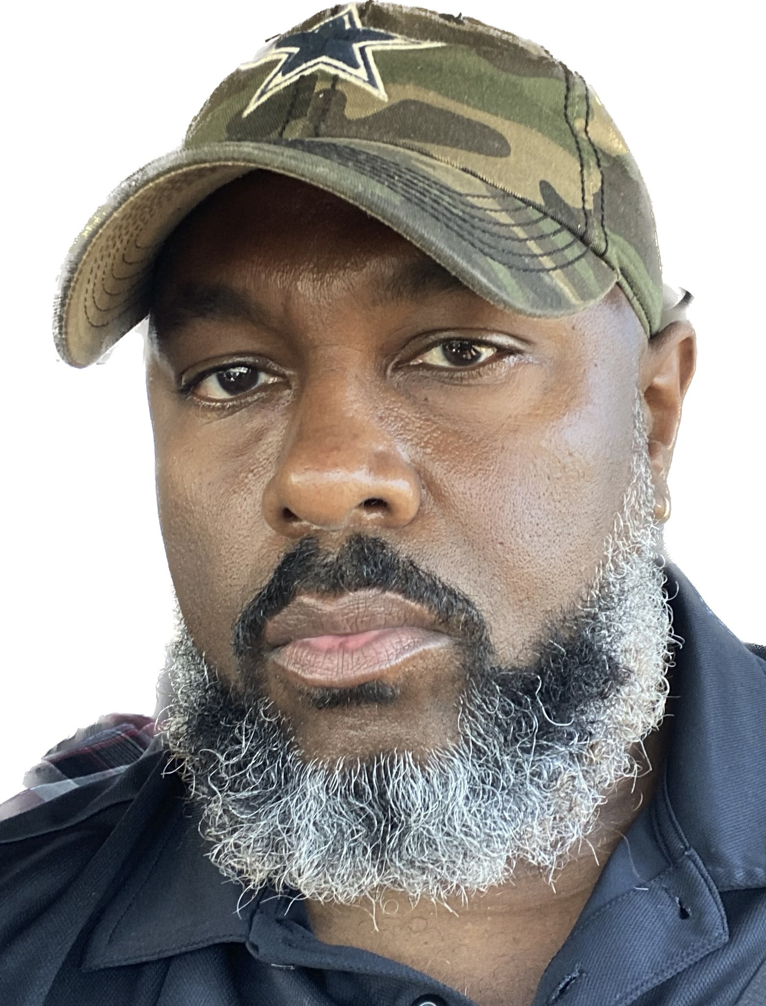 Tazayawan Ban Nagar Profile Picture