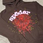 spider Tracksuit Profile Picture
